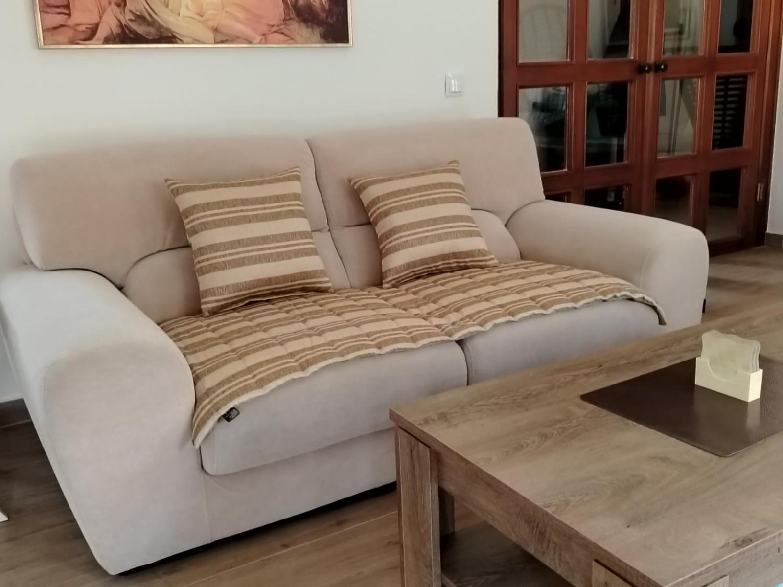 Villa Mia Ana Međugorje Eksteriør bilde